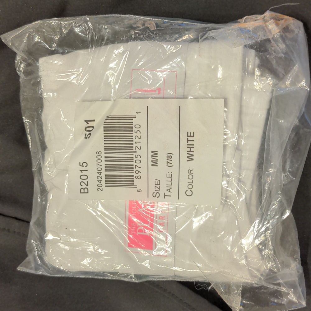 Brand New just out of the package cartwheel shorts size 7-8